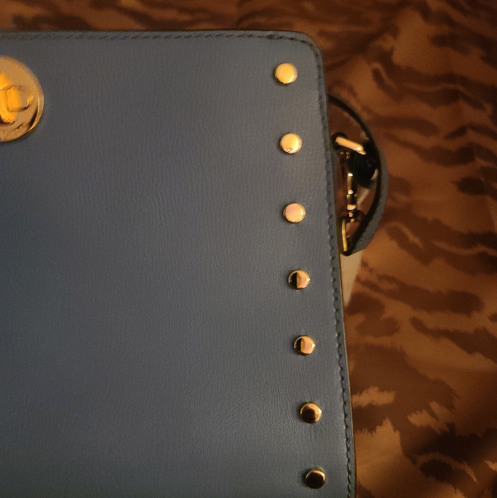 MICHAEL Kors Purse - Picture 12 of 16